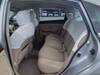 NISSAN BLUEBIRD SYLPHY