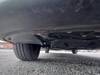 NISSAN BLUEBIRD SYLPHY