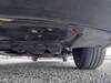 NISSAN BLUEBIRD SYLPHY