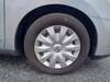NISSAN BLUEBIRD SYLPHY