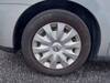 NISSAN BLUEBIRD SYLPHY