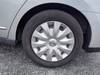 NISSAN BLUEBIRD SYLPHY