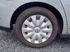 NISSAN BLUEBIRD SYLPHY