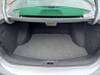 NISSAN BLUEBIRD SYLPHY