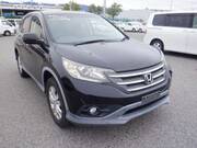 2013 HONDA CR-V 20G
