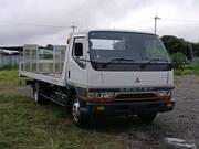 1994 MITSUBISHI CANTER 2ton
