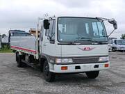 1990 HINO RANGER 3ton