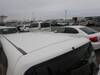 TOYOTA SUCCEED VAN