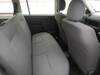TOYOTA SUCCEED VAN