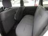 TOYOTA SUCCEED VAN