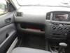TOYOTA SUCCEED VAN