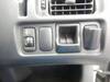 TOYOTA SUCCEED VAN