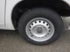 TOYOTA SUCCEED VAN