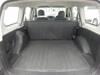 TOYOTA SUCCEED VAN
