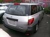 NISSAN AD VAN