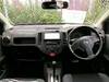 NISSAN AD VAN