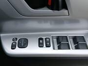 2012 TOYOTA NOAH S
