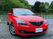 2007 MAZDA OTHER