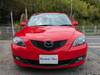 MAZDA OTHER