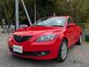 MAZDA OTHER