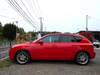 MAZDA OTHER