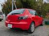MAZDA OTHER