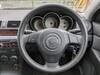 MAZDA OTHER