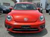 VOLKSWAGEN THE BEETLE