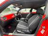 VOLKSWAGEN THE BEETLE