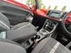 VOLKSWAGEN THE BEETLE
