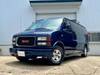 GMC GMC SAVANA