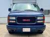 GMC GMC SAVANA