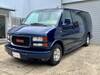 GMC GMC SAVANA