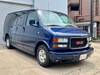 GMC GMC SAVANA