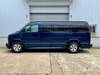 GMC GMC SAVANA