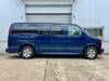GMC GMC SAVANA