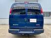 GMC GMC SAVANA