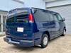 GMC GMC SAVANA
