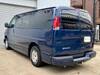 GMC GMC SAVANA