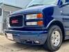 GMC GMC SAVANA