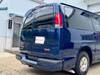 GMC GMC SAVANA