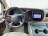 GMC GMC SAVANA