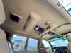 GMC GMC SAVANA