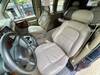 GMC GMC SAVANA
