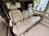 GMC GMC SAVANA