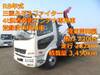 FUSO FIGHTER