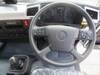 FUSO FIGHTER
