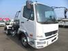FUSO FIGHTER