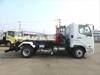 FUSO FIGHTER