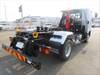 FUSO FIGHTER